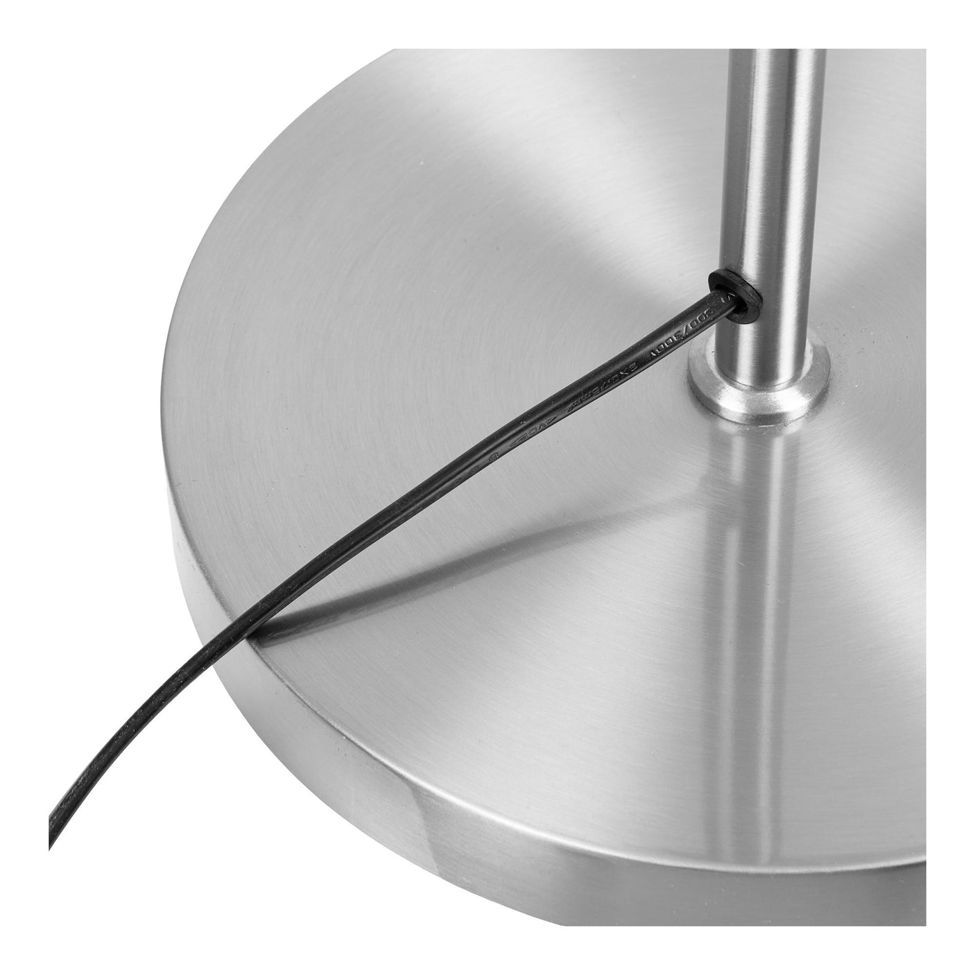 Wattom Gulvlampe House Nordic Standerlamper