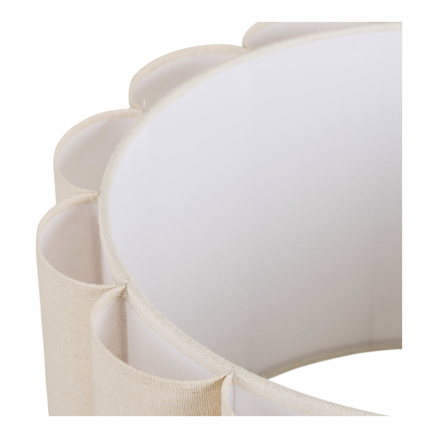 Wattom Gulvlampe House Nordic Standerlamper