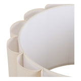 Wattom Gulvlampe House Nordic Standerlamper