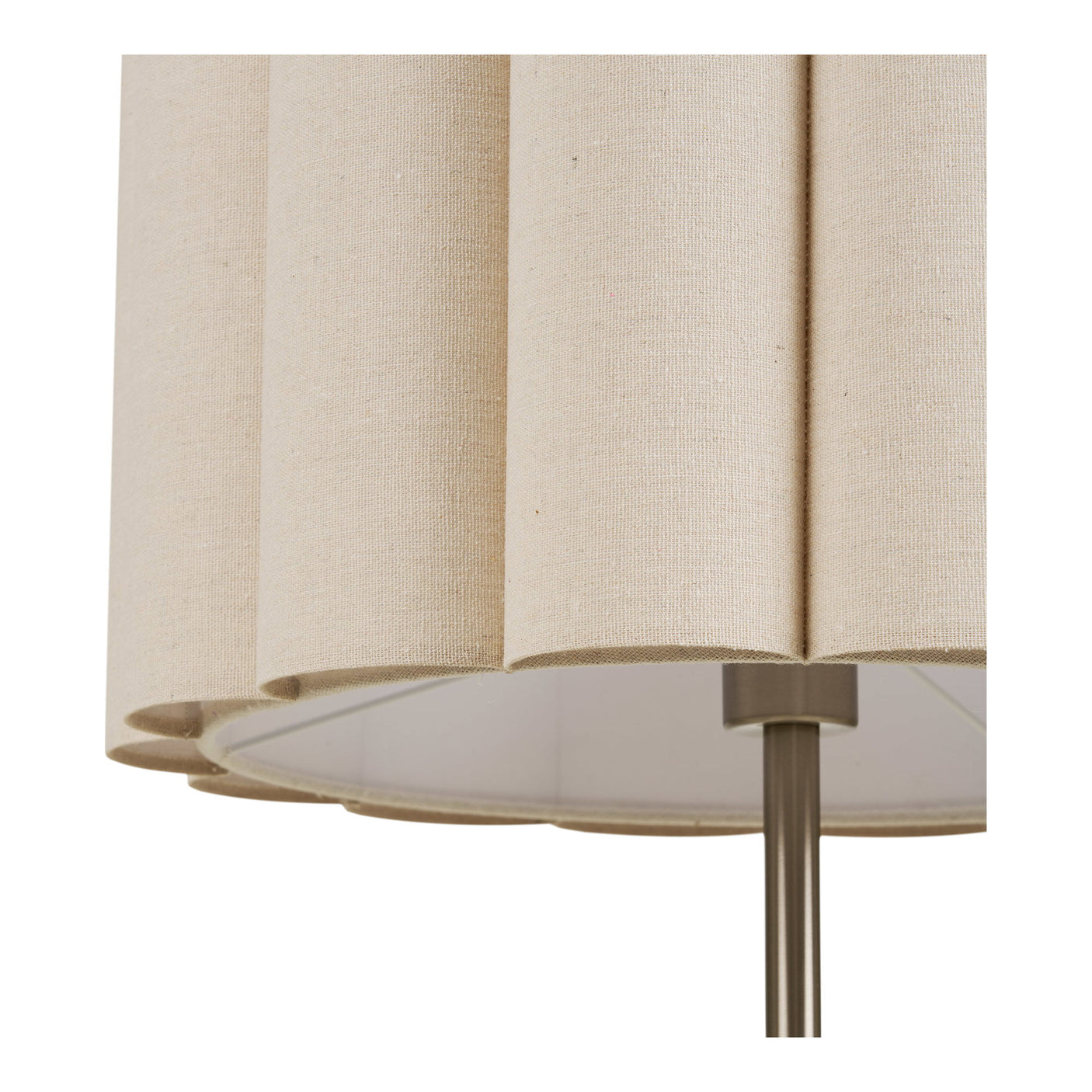 Wattom Gulvlampe House Nordic Standerlamper