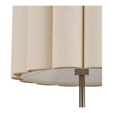Wattom Gulvlampe House Nordic Standerlamper