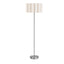 Wattom Gulvlampe House Nordic Standerlamper