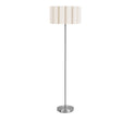 Wattom Gulvlampe House Nordic Standerlamper