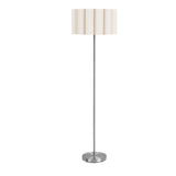 Wattom Gulvlampe House Nordic Standerlamper