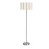 Wattom Gulvlampe House Nordic Standerlamper