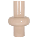 Vase Benice tapioka stor Richmond Interiors Vase