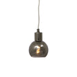 LEAH vinduspendel Aneta Taklampe