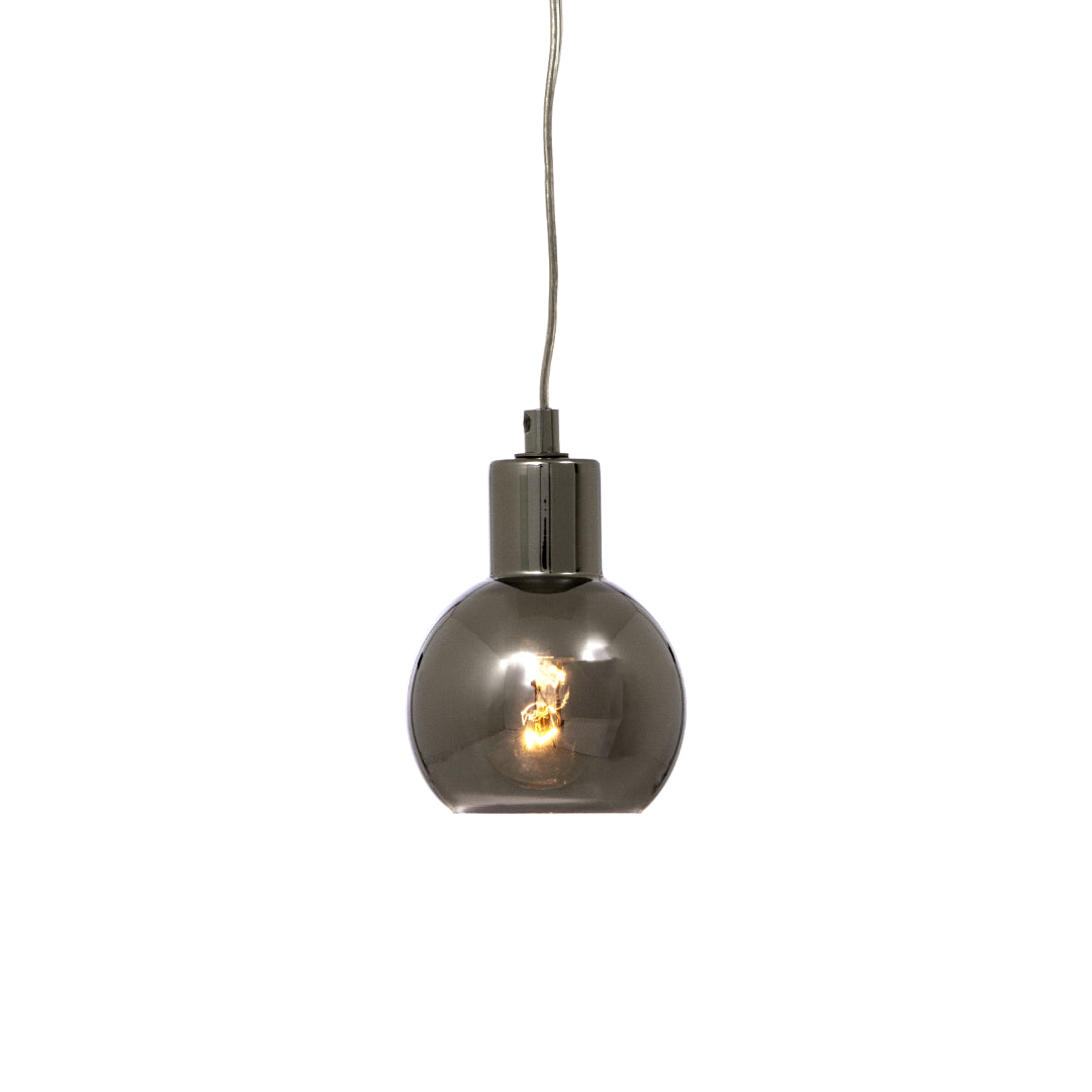 LEAH vinduspendel Aneta Taklampe