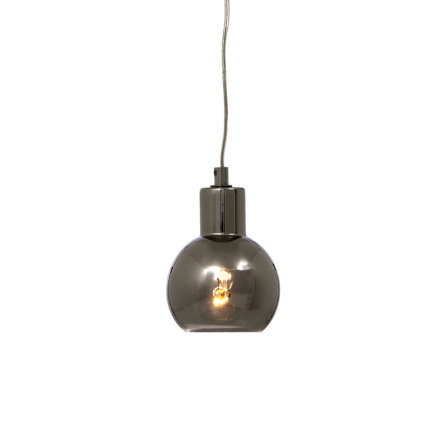 LEAH vinduspendel Aneta Taklampe