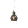 LEAH vinduspendel Aneta Taklampe