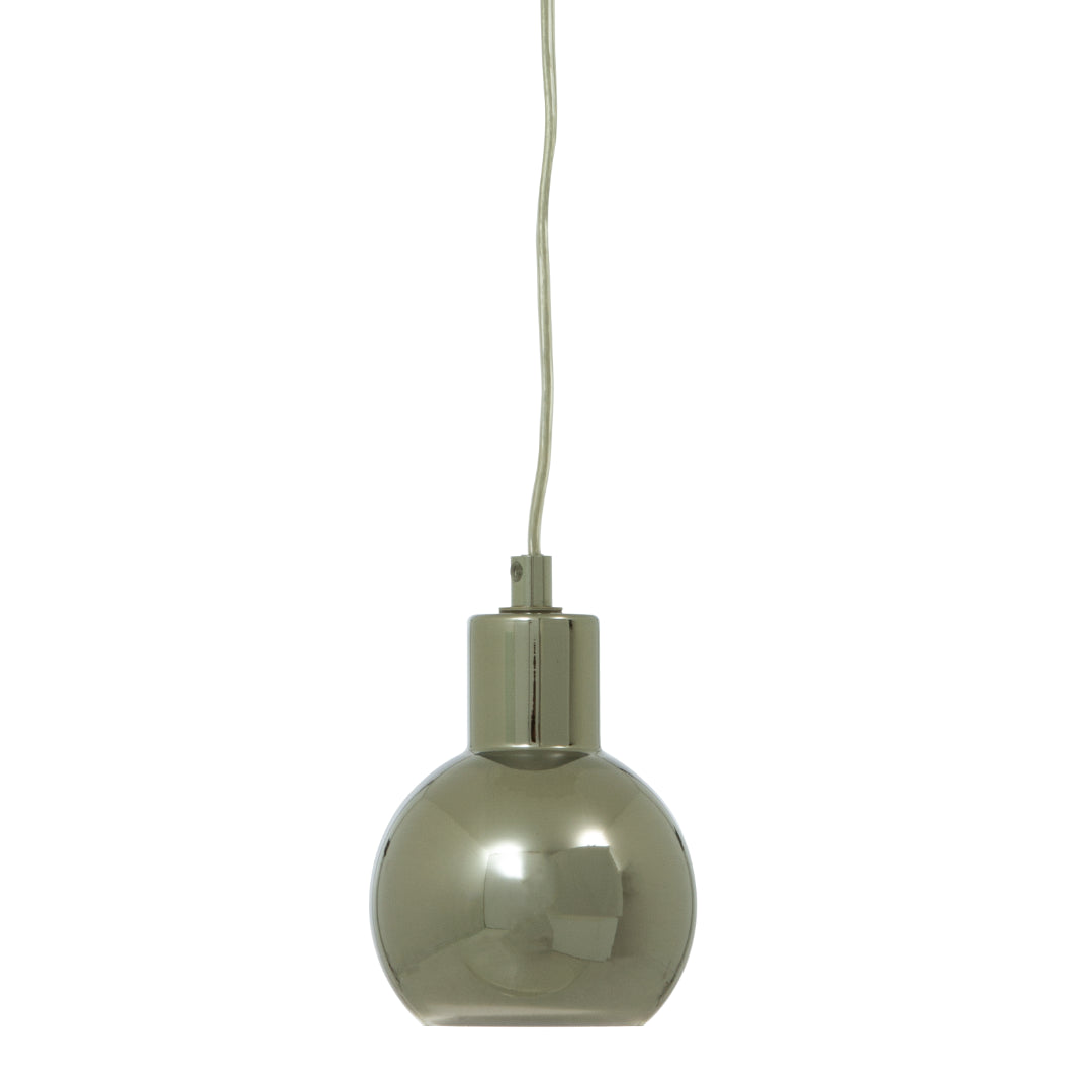 LEAH vinduspendel Aneta Taklampe