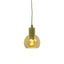 LEAH vinduspendel Aneta Taklampe
