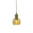 LEAH vinduspendel Aneta Taklampe