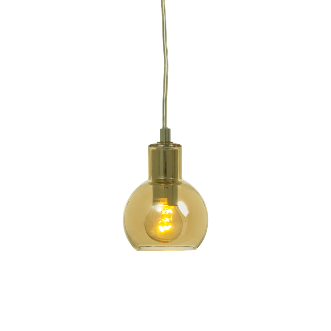 LEAH vinduspendel Aneta Taklampe