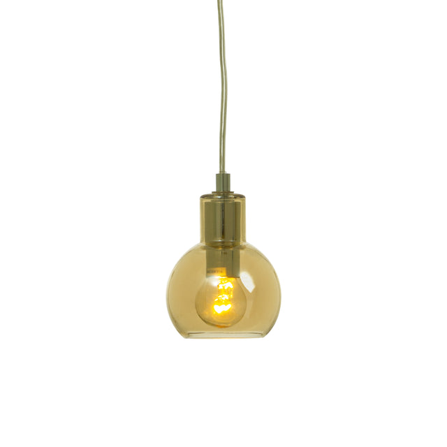 LEAH vinduspendel Aneta Taklampe