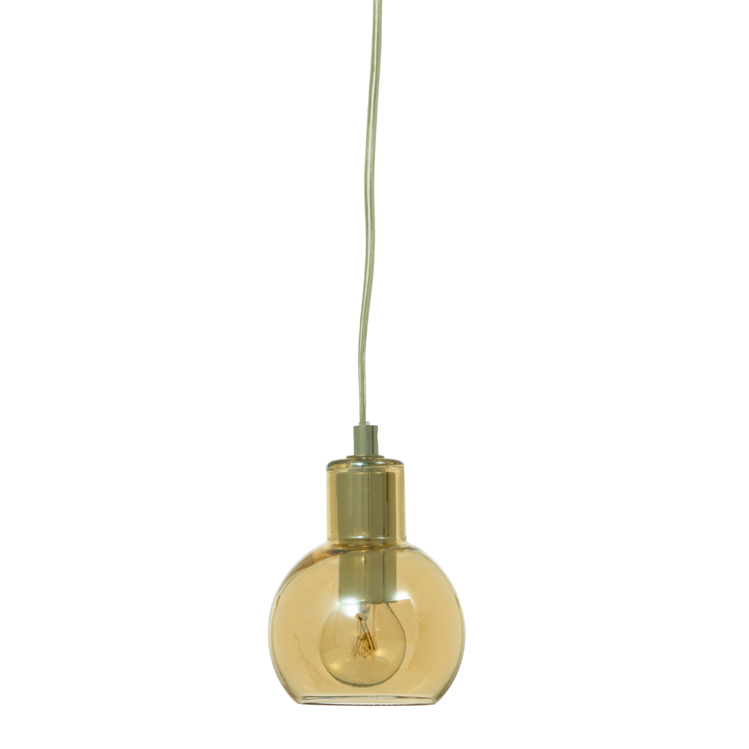 LEAH vinduspendel Aneta Taklampe