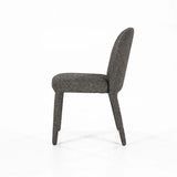Stol Jaxx Eleonora Spisestol