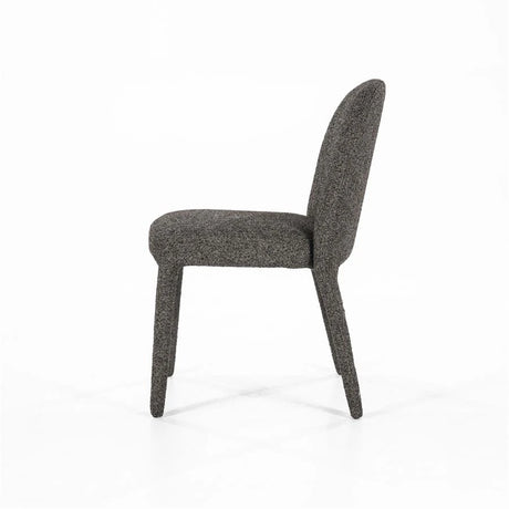 Stol Jaxx Eleonora Spisestol