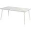 Sophie Studio HPL bord L170 Hartman Spisebord