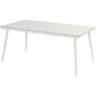 Sophie Studio HPL bord L170 Hartman Spisebord
