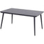 Sophie Studio HPL bord L170 Hartman Spisebord