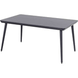Sophie Studio HPL bord L170 Hartman Spisebord
