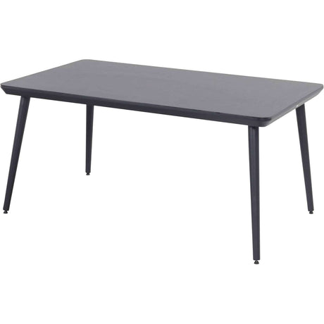 Sophie Studio HPL bord L170 Hartman Spisebord