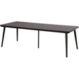 Sophie Studio HPL bord L240 Hartman Spisebord