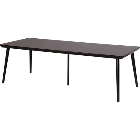 Sophie Studio HPL bord L240 Hartman Spisebord
