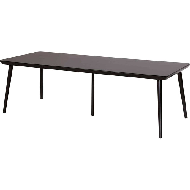 Sophie Studio HPL bord L240 Hartman Spisebord