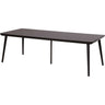 Sophie Studio HPL bord L240 Hartman Spisebord