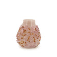 Kvarts 1 By-Boo Vase