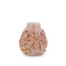 Kvarts 1 By-Boo Vase