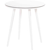 Sophie Studio bistrobord Ø66 Hartman Sofabord