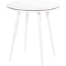 Sophie Studio bistrobord Ø66 Hartman Sofabord
