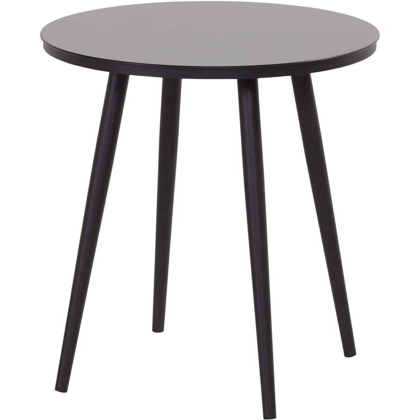 Sophie Studio bistrobord Ø66 Hartman Sofabord