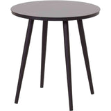 Sophie Studio bistrobord Ø66 Hartman Sofabord