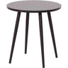 Sophie Studio bistrobord Ø66 Hartman Sofabord