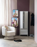 Balou By-Boo Loungegruppe