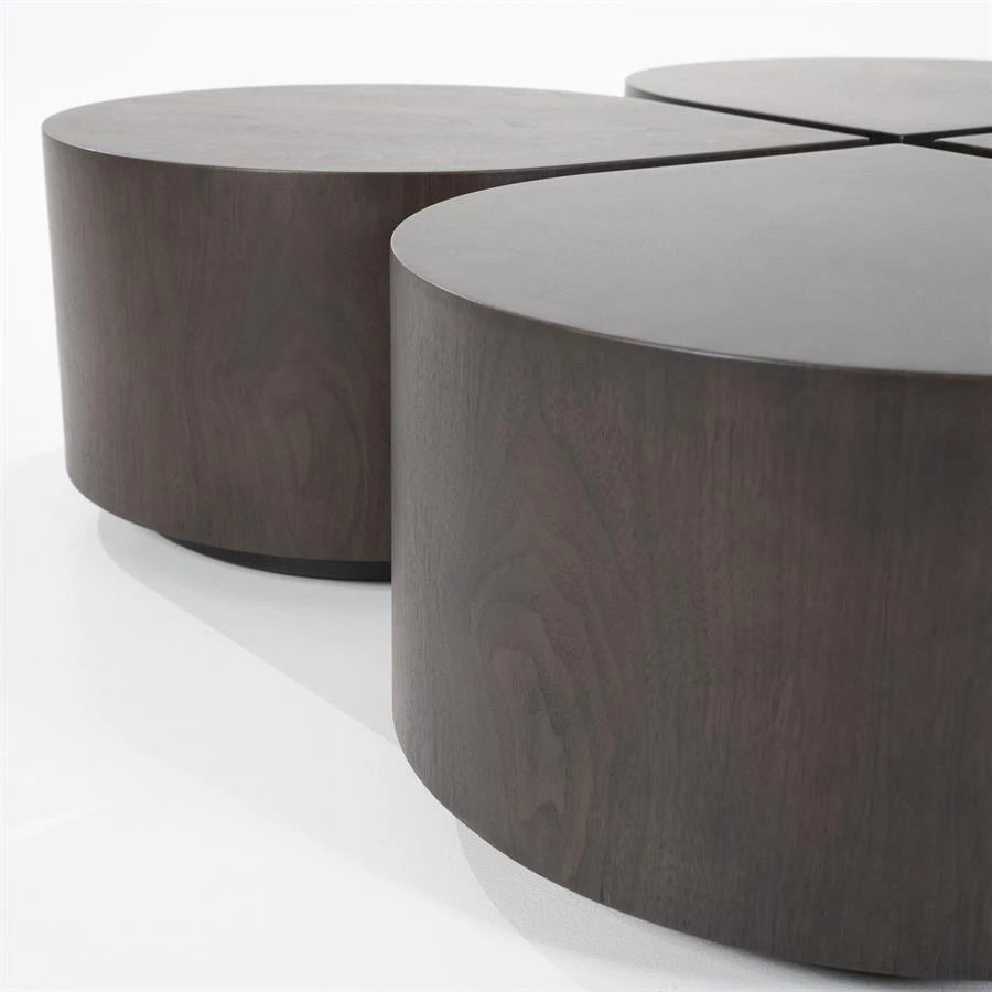 Sidebord Jules Eleonora Sidebord