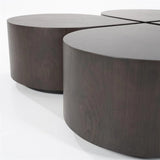 Sidebord Jules Eleonora Sidebord