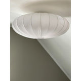 MAMSELL plafond 55 cm Aneta Taklampe