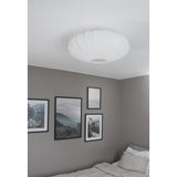 MAMSELL plafond 55 cm Aneta Taklampe