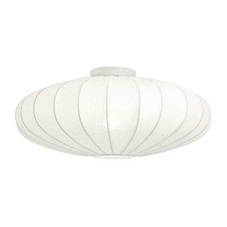 MAMSELL plafond 55 cm Aneta Taklampe