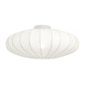 MAMSELL plafond 55 cm Aneta Taklampe