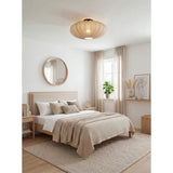 MAMSELL plafond 55cm