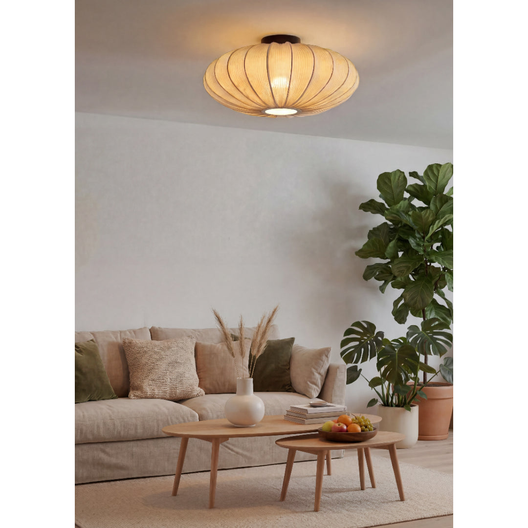 MAMSELL plafond 55cm