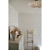 MAMSELL plafond 55cm