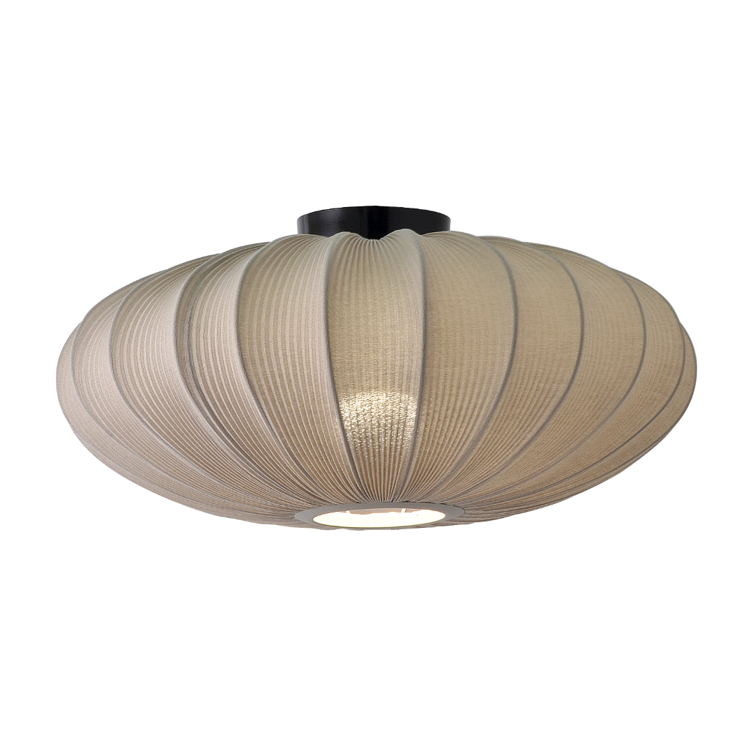 MAMSELL plafond 55cm