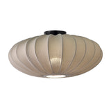 MAMSELL plafond 55cm